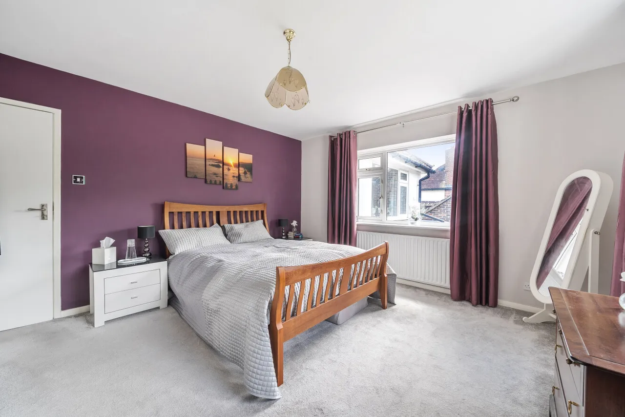 Malmains Way, Beckenham, BR3, photo 14