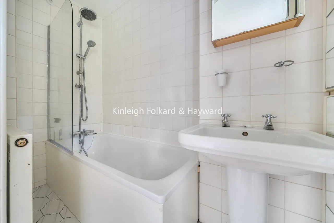 Harold Road, Crystal Palace, London, SE19, photo 9