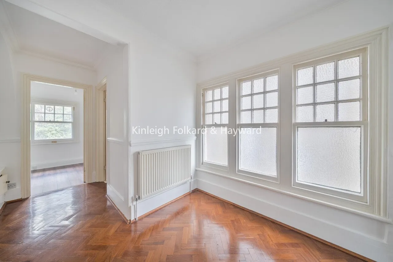 Harold Road, Crystal Palace, London, SE19, photo 5