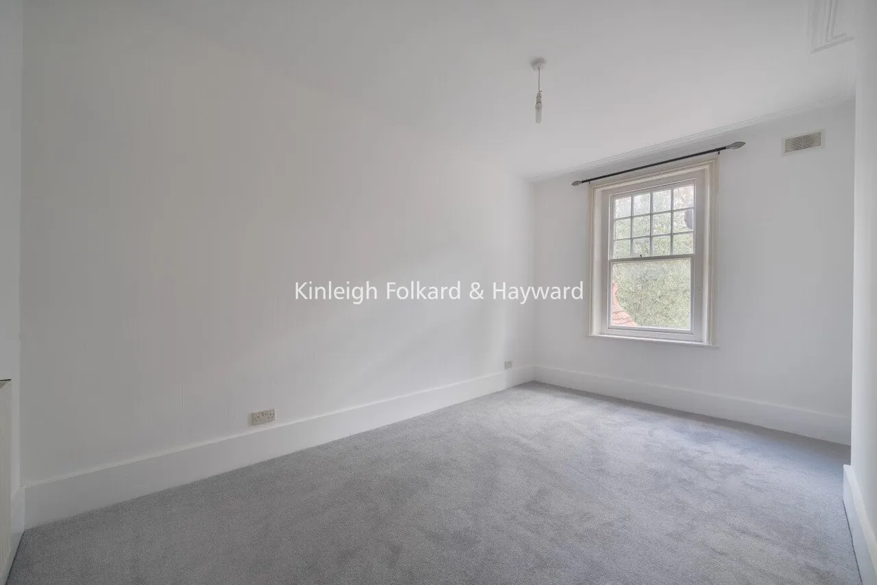 Harold Road, Crystal Palace, London, SE19, photo 8