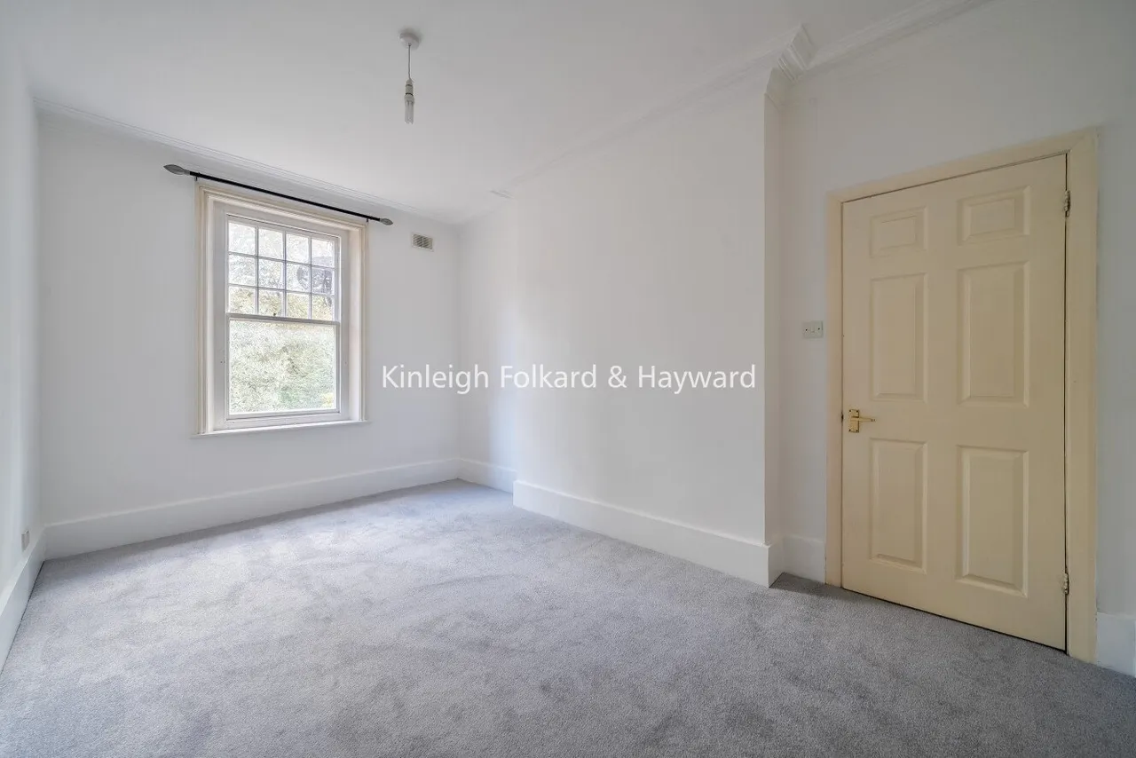 Harold Road, Crystal Palace, London, SE19, photo 4