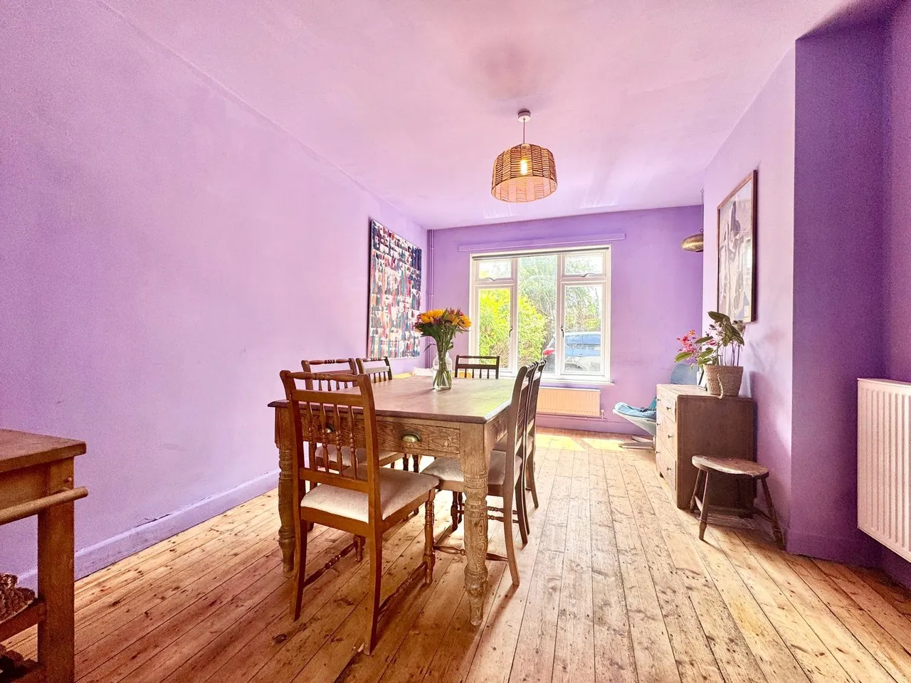 Broadway, Llandrindod Wells, Powys, LD1 5HT, photo 4