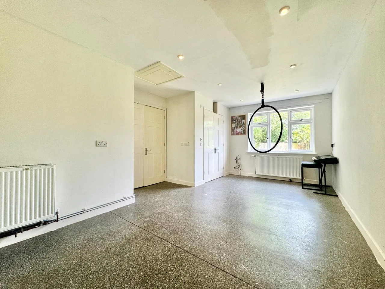 Broadway, Llandrindod Wells, Powys, LD1 5HT, photo 5