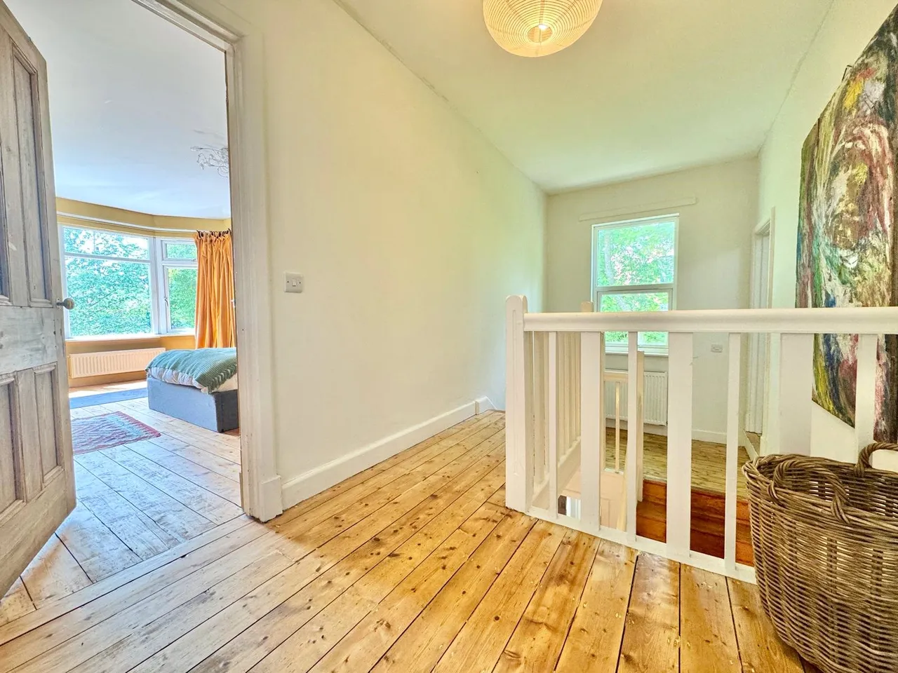 Broadway, Llandrindod Wells, Powys, LD1 5HT, photo 7