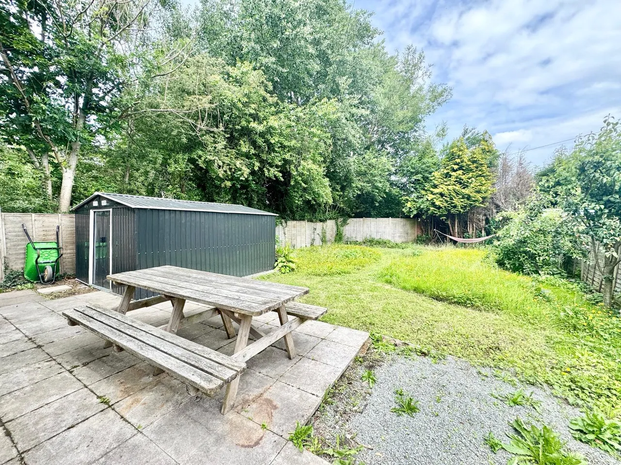 Broadway, Llandrindod Wells, Powys, LD1 5HT, photo 13