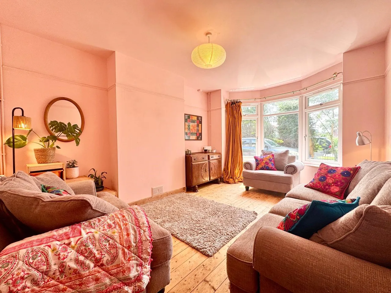 Broadway, Llandrindod Wells, Powys, LD1 5HT, photo 2