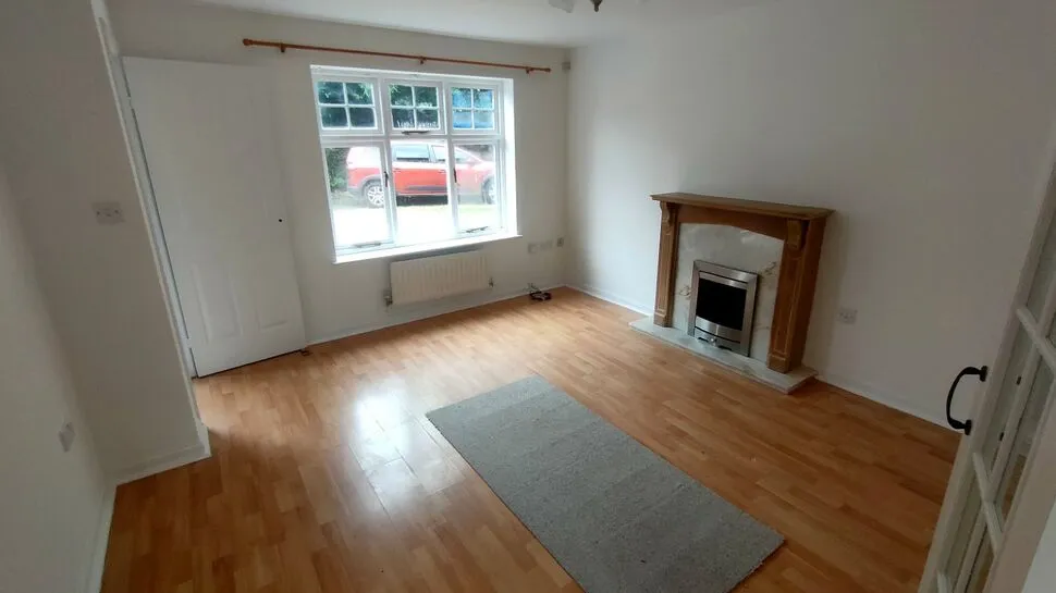 Oldwood, New Broughton, Clwyd, LL11, photo 4
