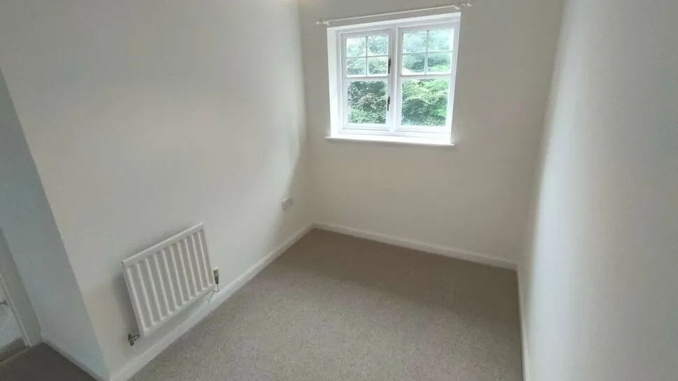 Oldwood, New Broughton, Clwyd, LL11, photo 7