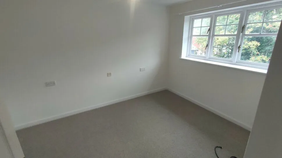 Oldwood, New Broughton, Clwyd, LL11, photo 6