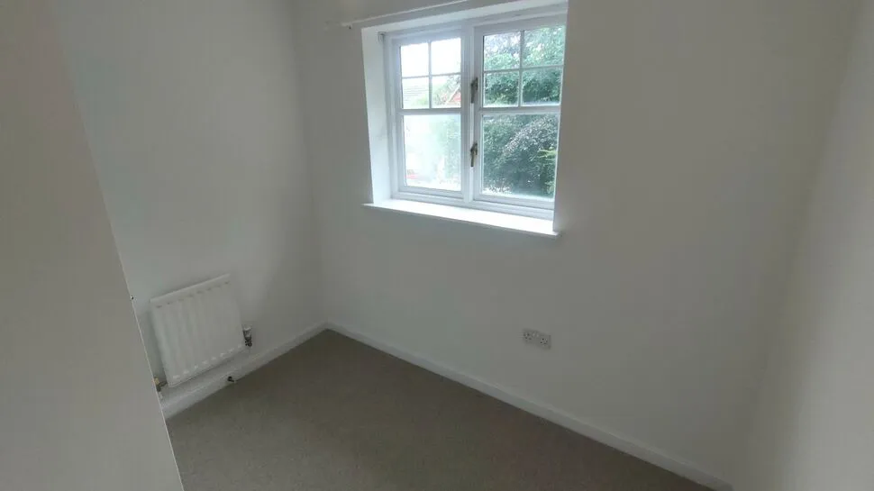 Oldwood, New Broughton, Clwyd, LL11, photo 8