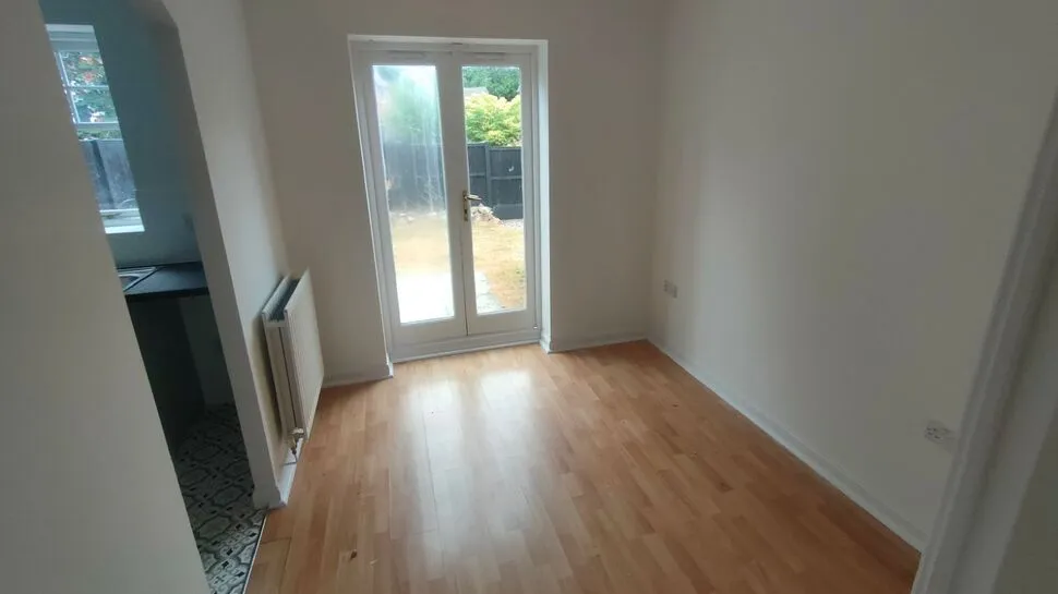 Oldwood, New Broughton, Clwyd, LL11, photo 5
