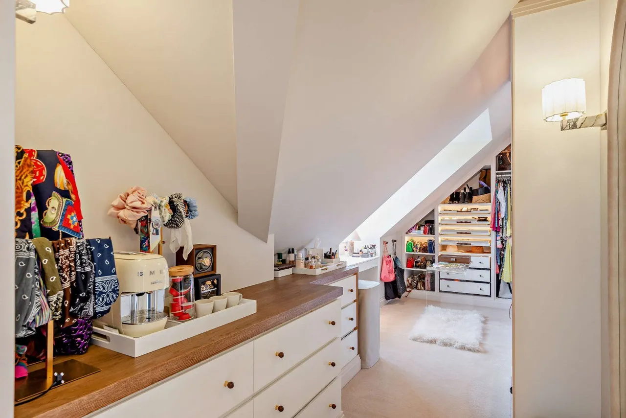 Bracknell Road, Bracknell, Berkshire, RG42 6LD, photo 10