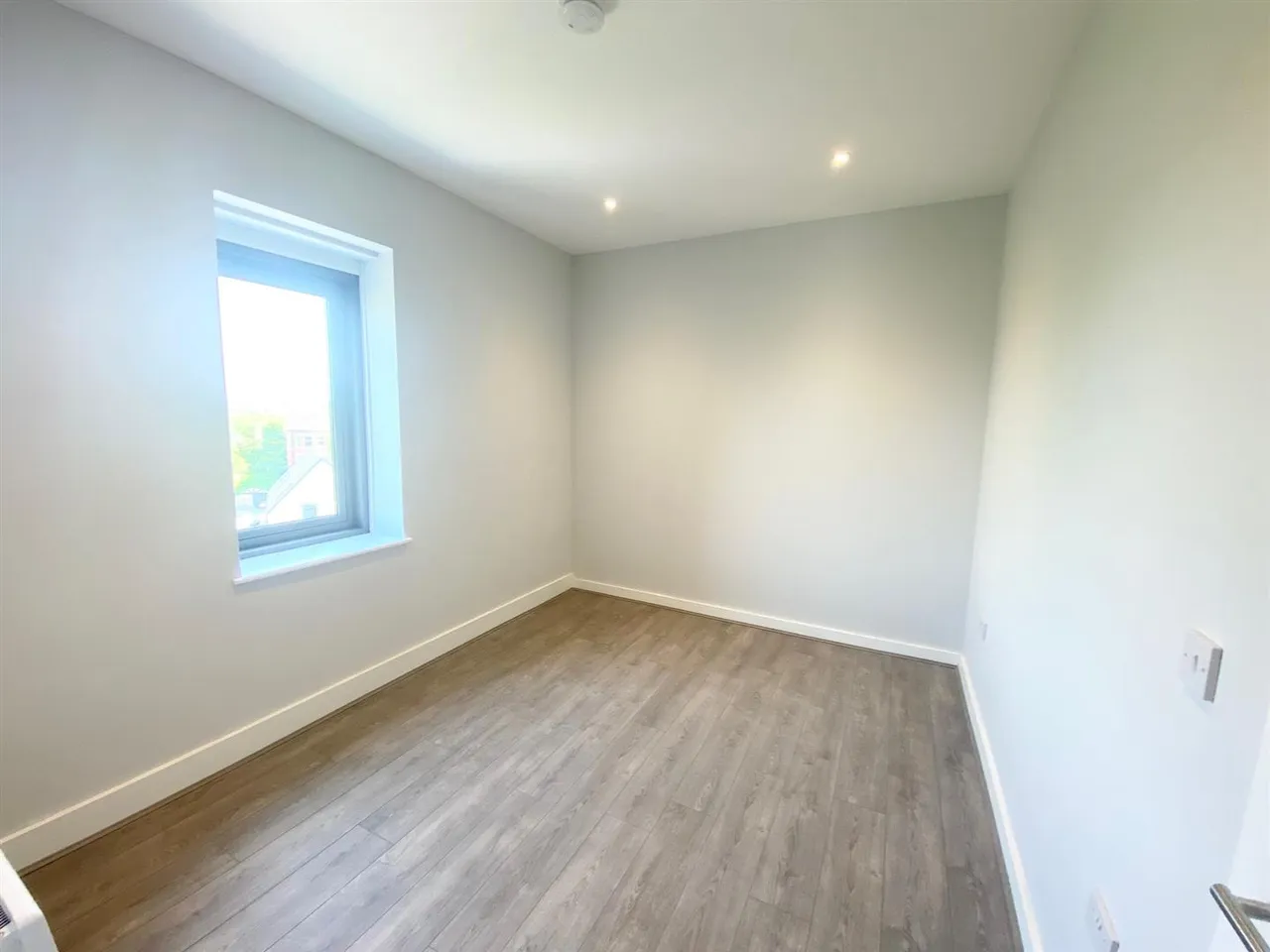 Sky Gardens, Waterloo, L22, photo 4