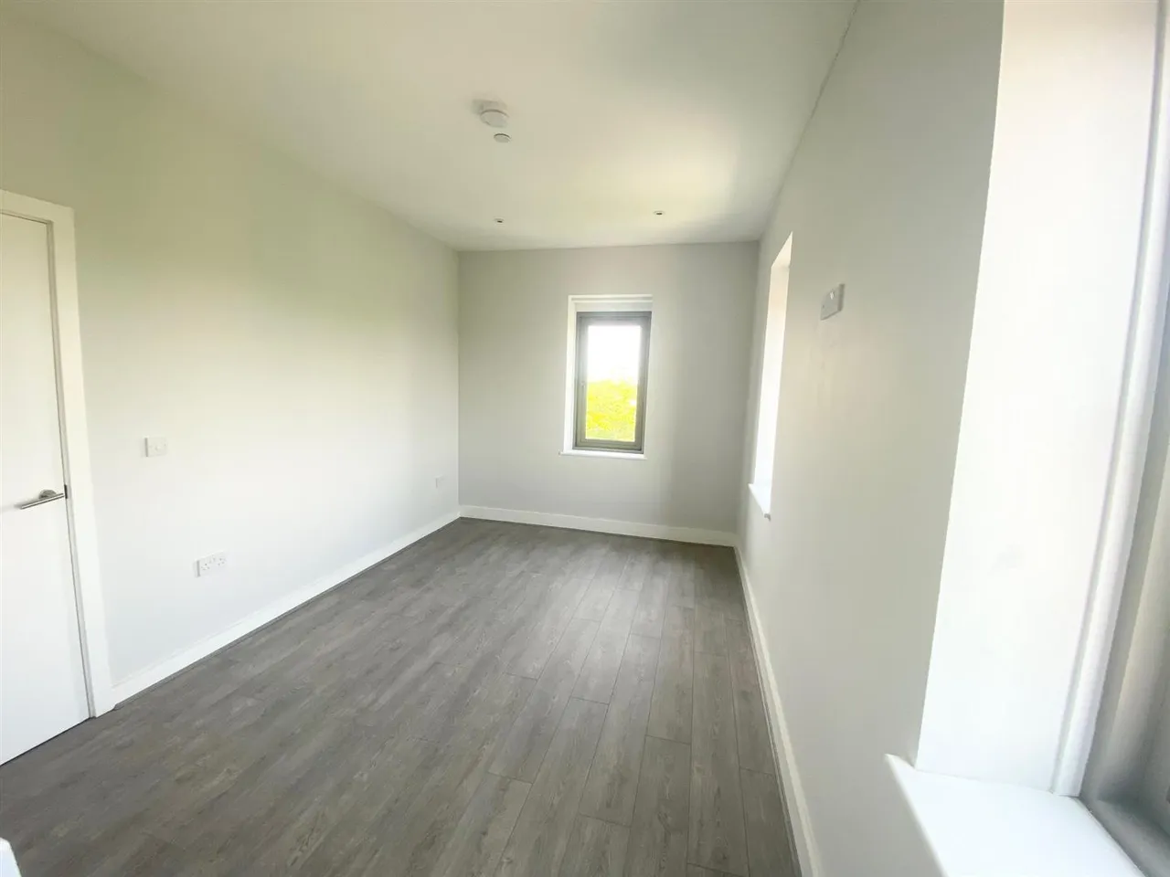 Sky Gardens, Waterloo, L22, photo 8