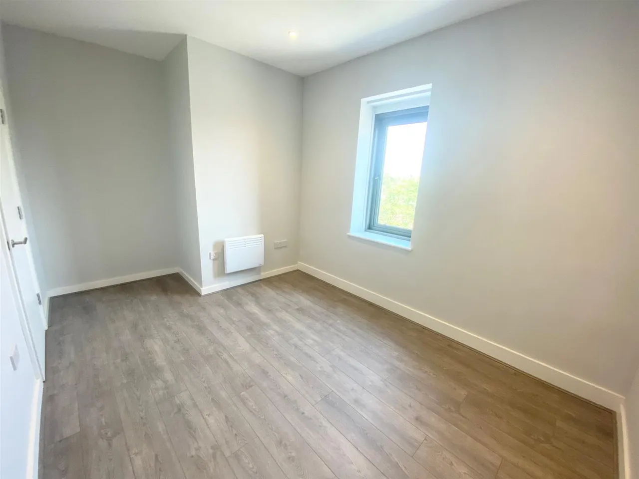 Sky Gardens, Waterloo, L22, photo 5