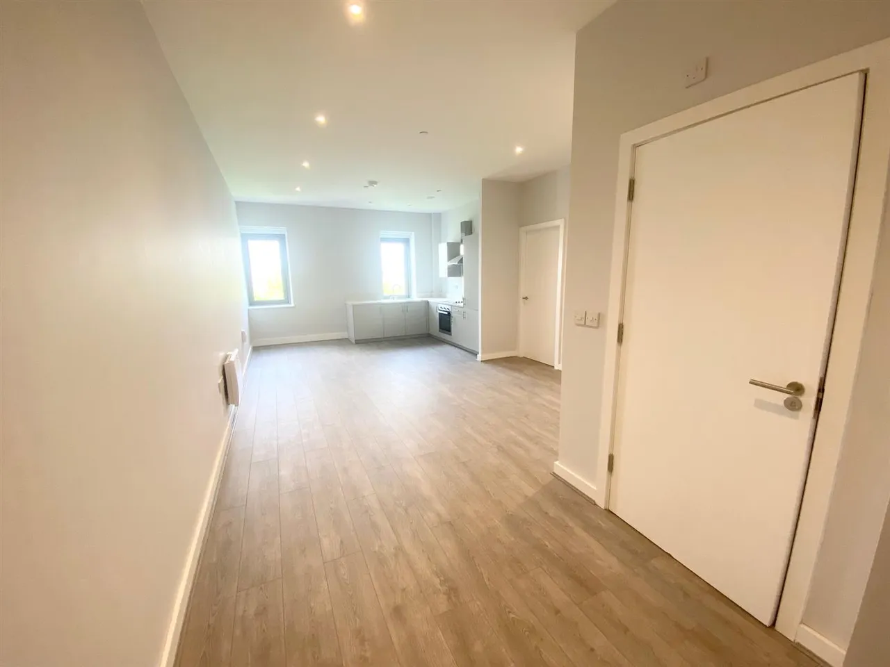 Sky Gardens, Waterloo, L22, photo 3