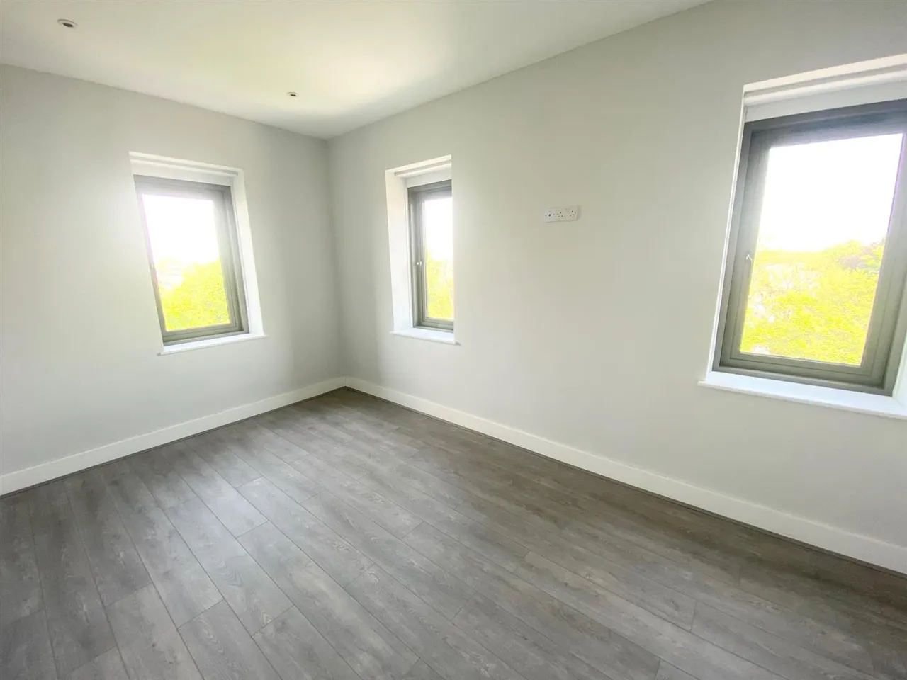 Sky Gardens, Waterloo, L22, photo 6