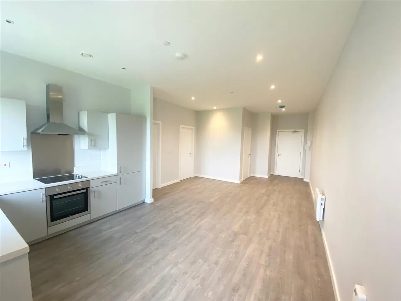 Sky Gardens, Waterloo, L22, photo 2