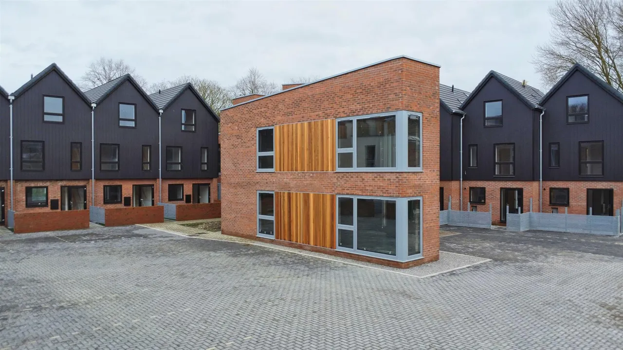 St. Nicholas Road, Beverley, photo 12