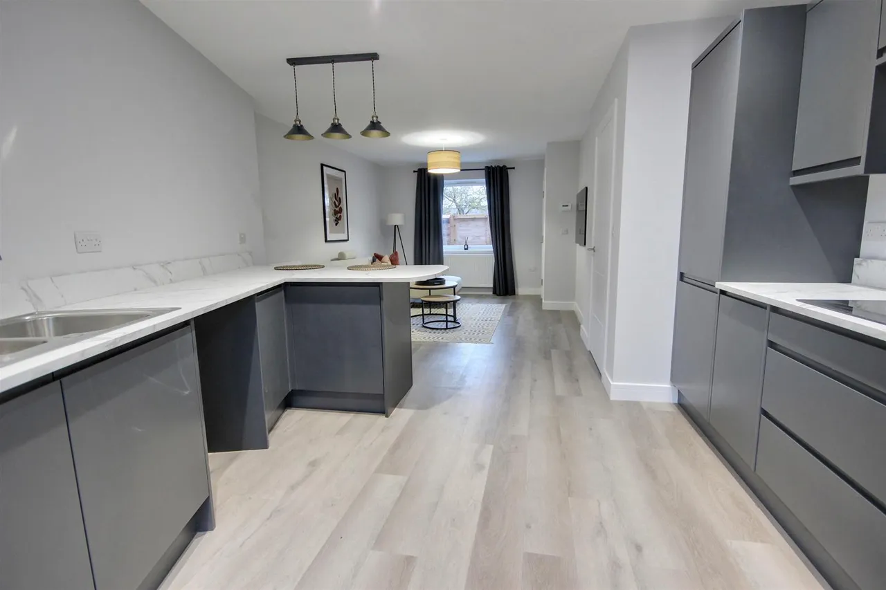 St. Nicholas Road, Beverley, photo 7