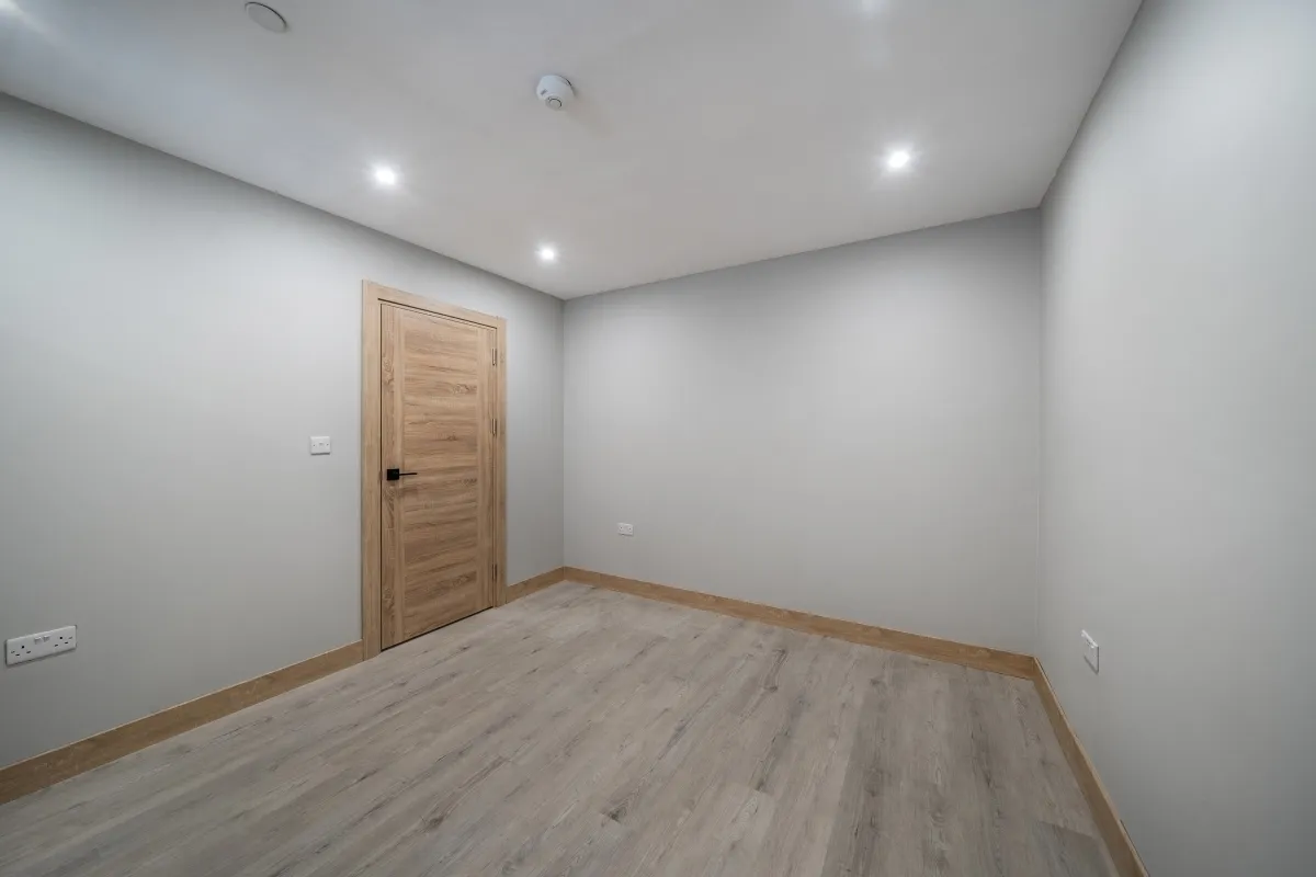 Stirling Way, Borehamwood, WD6, photo 2