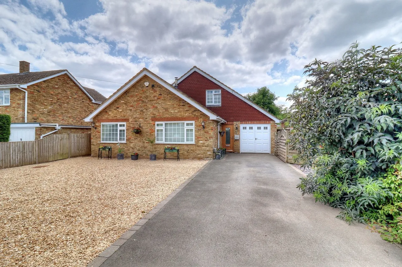 Green Lane, Stokenchurch, HP14, photo 15