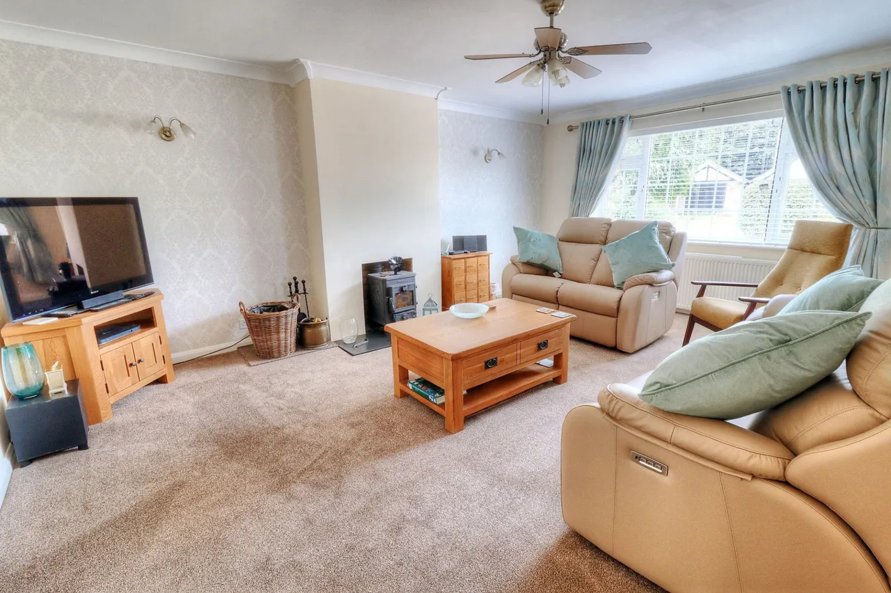 Green Lane, Stokenchurch, HP14, photo 5