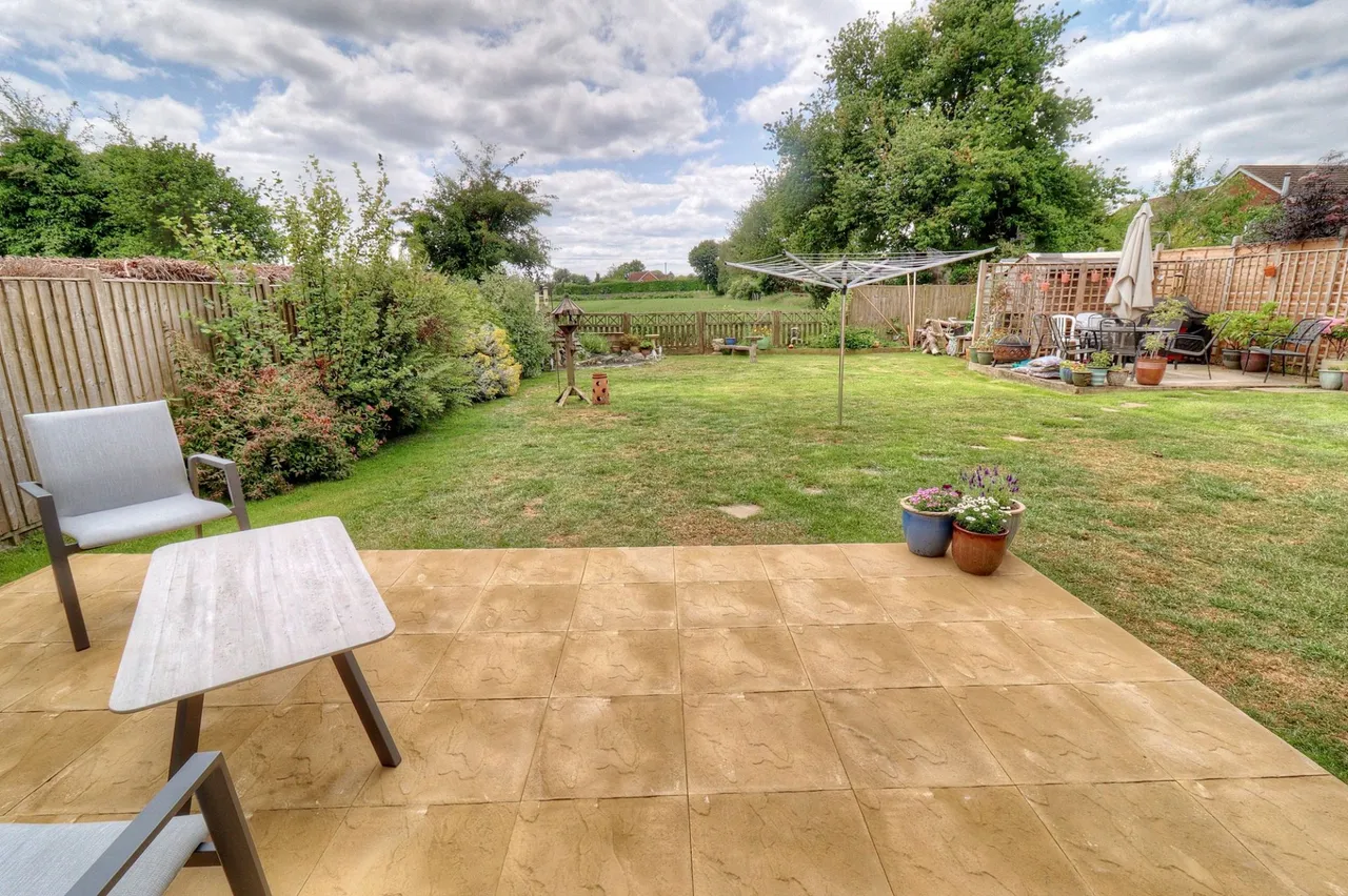Green Lane, Stokenchurch, HP14, photo 13