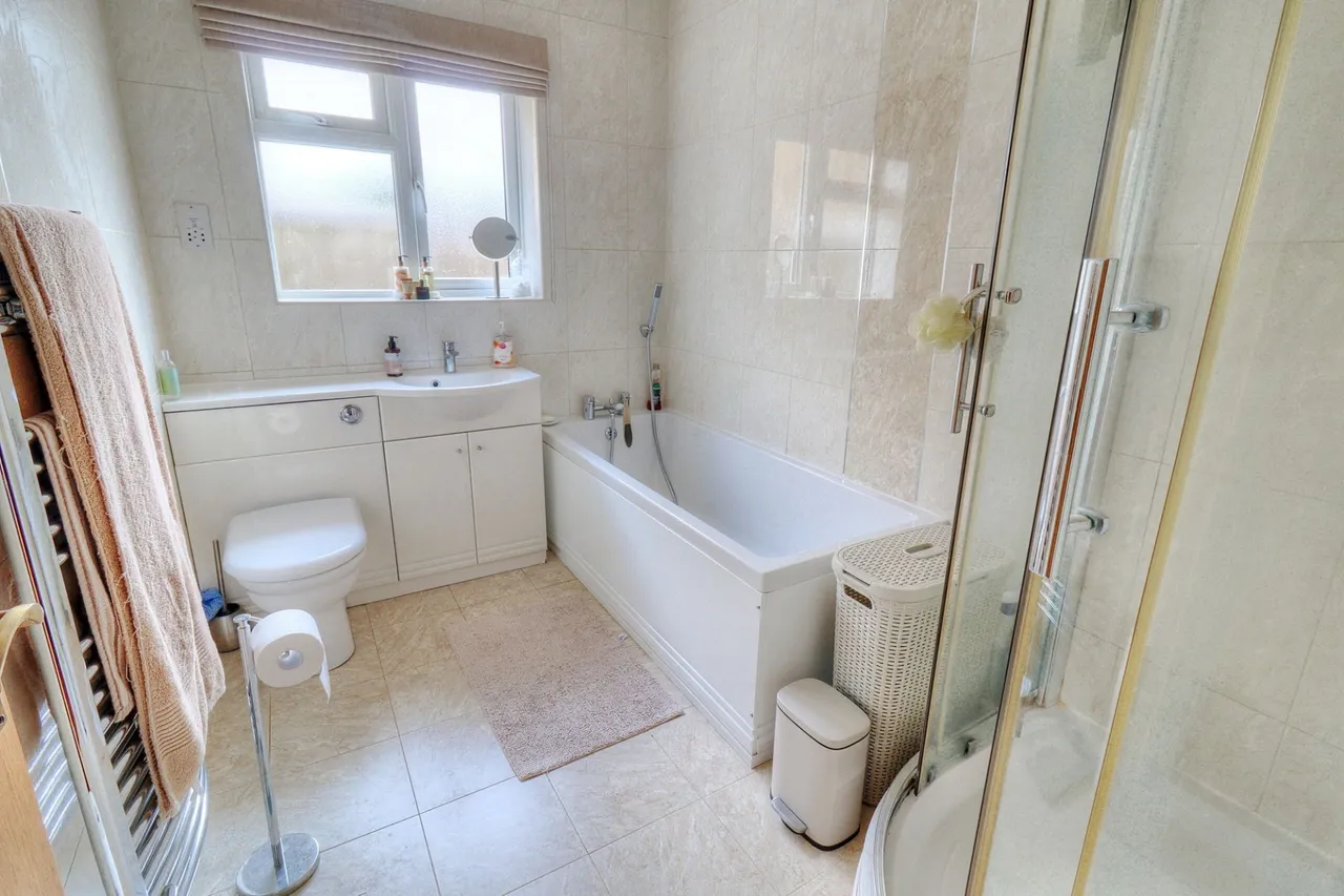 Green Lane, Stokenchurch, HP14, photo 12