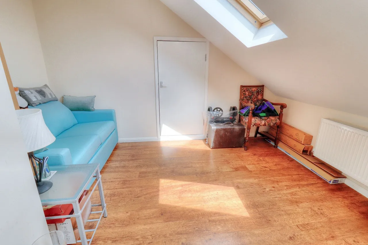 Green Lane, Stokenchurch, HP14, photo 14