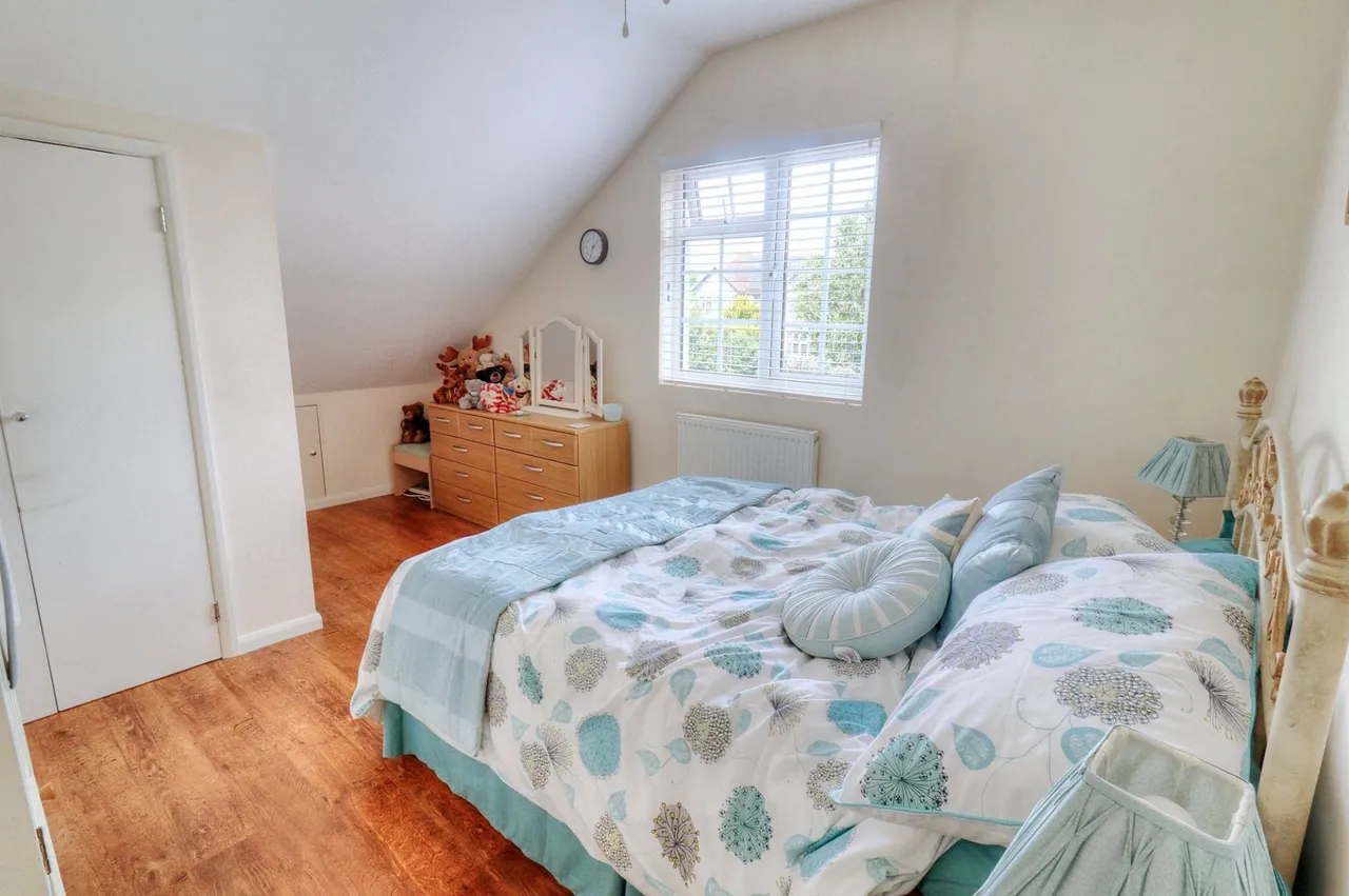 Green Lane, Stokenchurch, HP14, photo 11