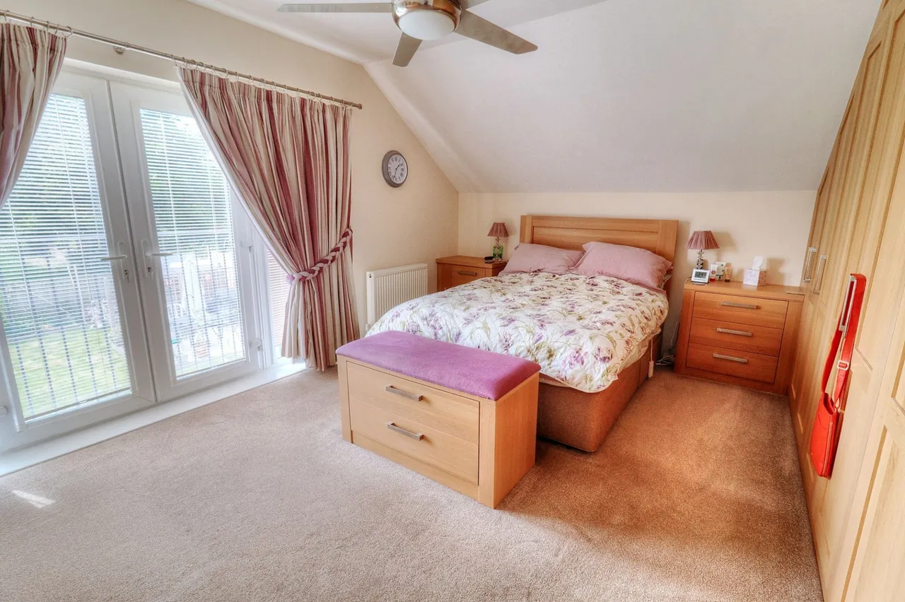 Green Lane, Stokenchurch, HP14, photo 9
