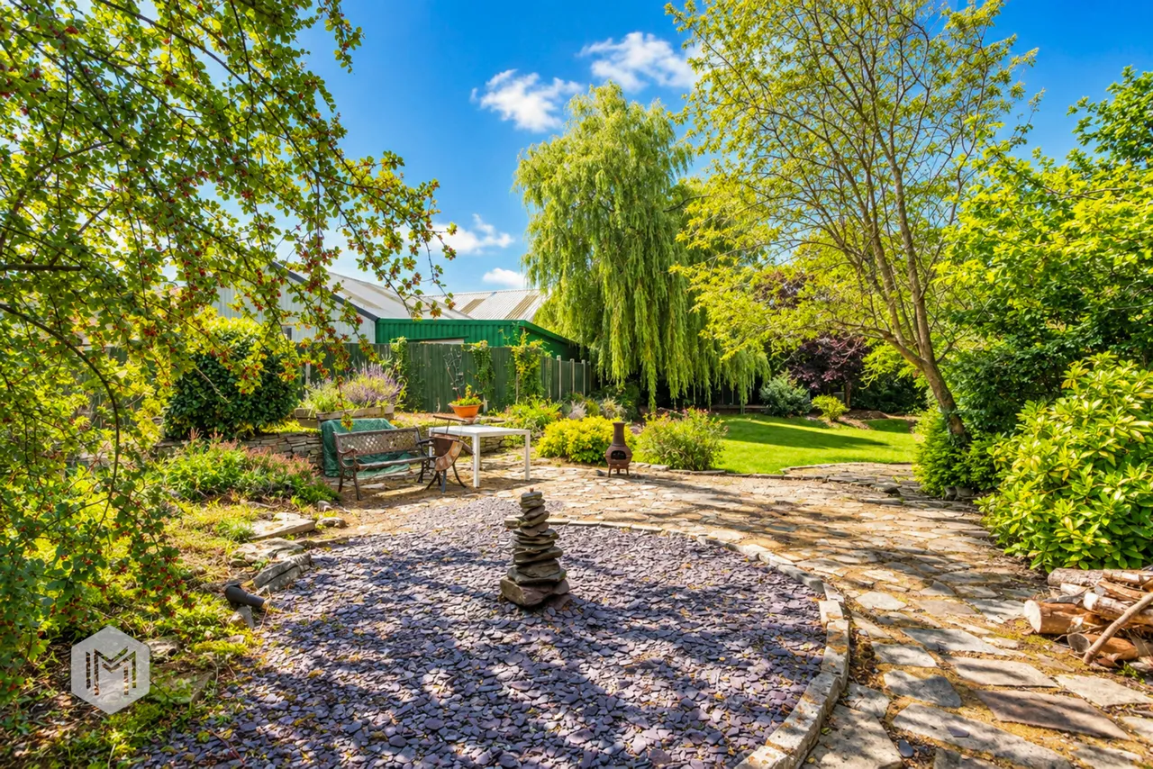 Mill Lane, Atherton, M46, photo 4
