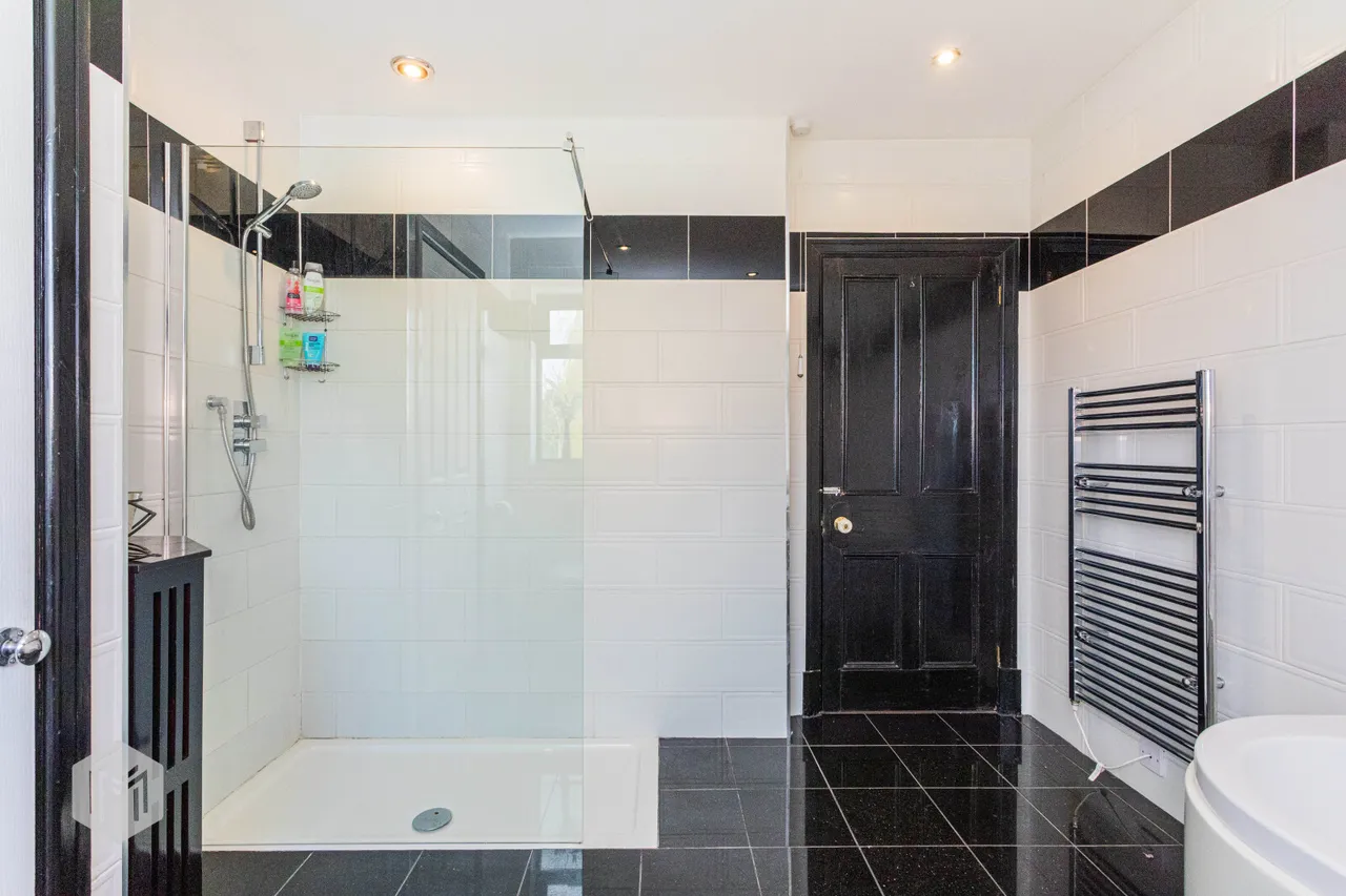 Mill Lane, Atherton, M46, photo 41