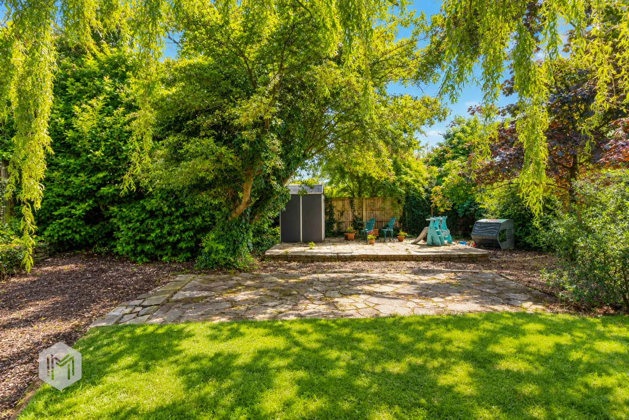 Mill Lane, Atherton, M46, photo 44