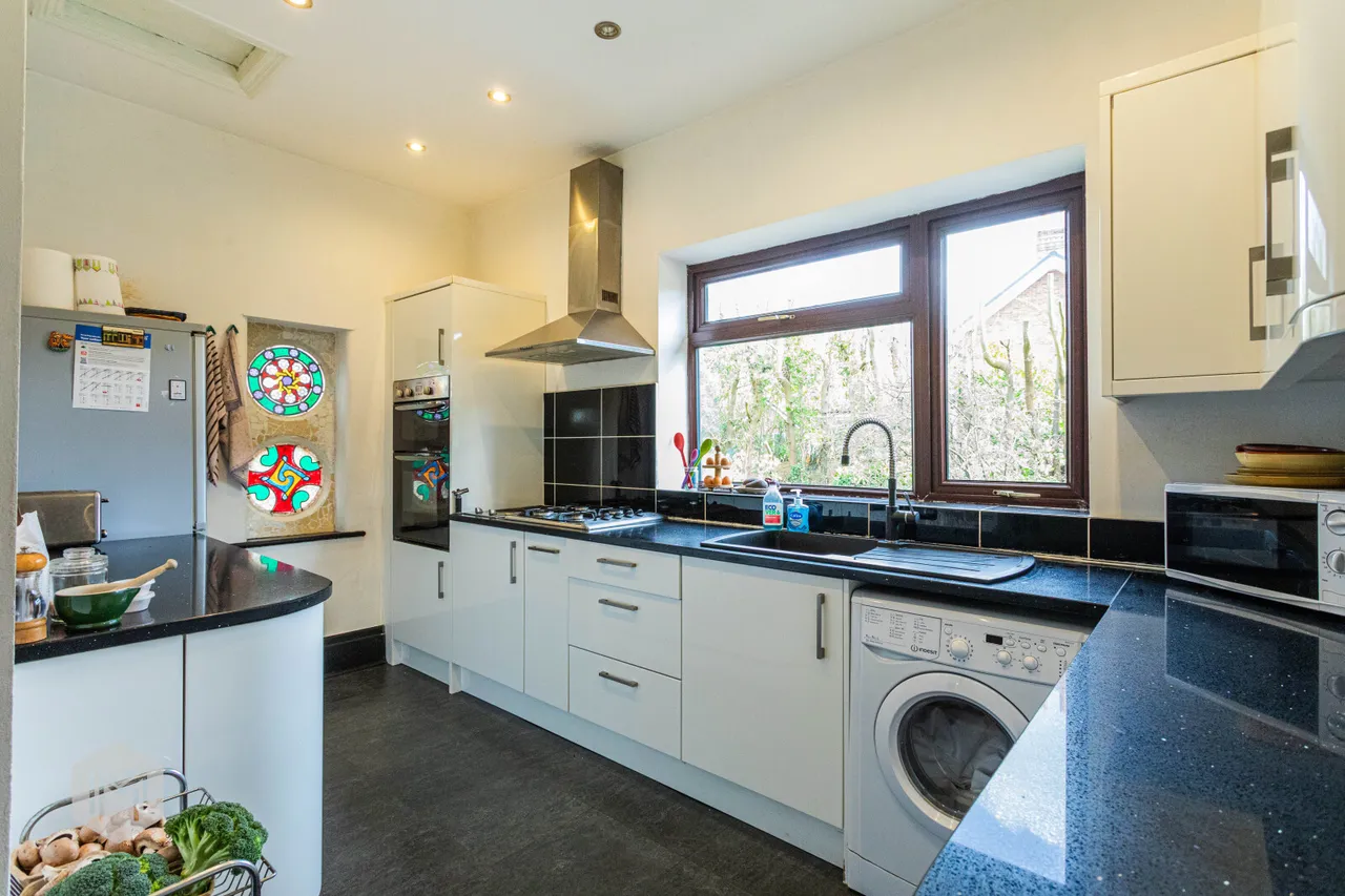 Mill Lane, Atherton, M46, photo 18