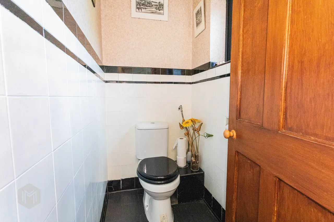 Mill Lane, Atherton, M46, photo 38