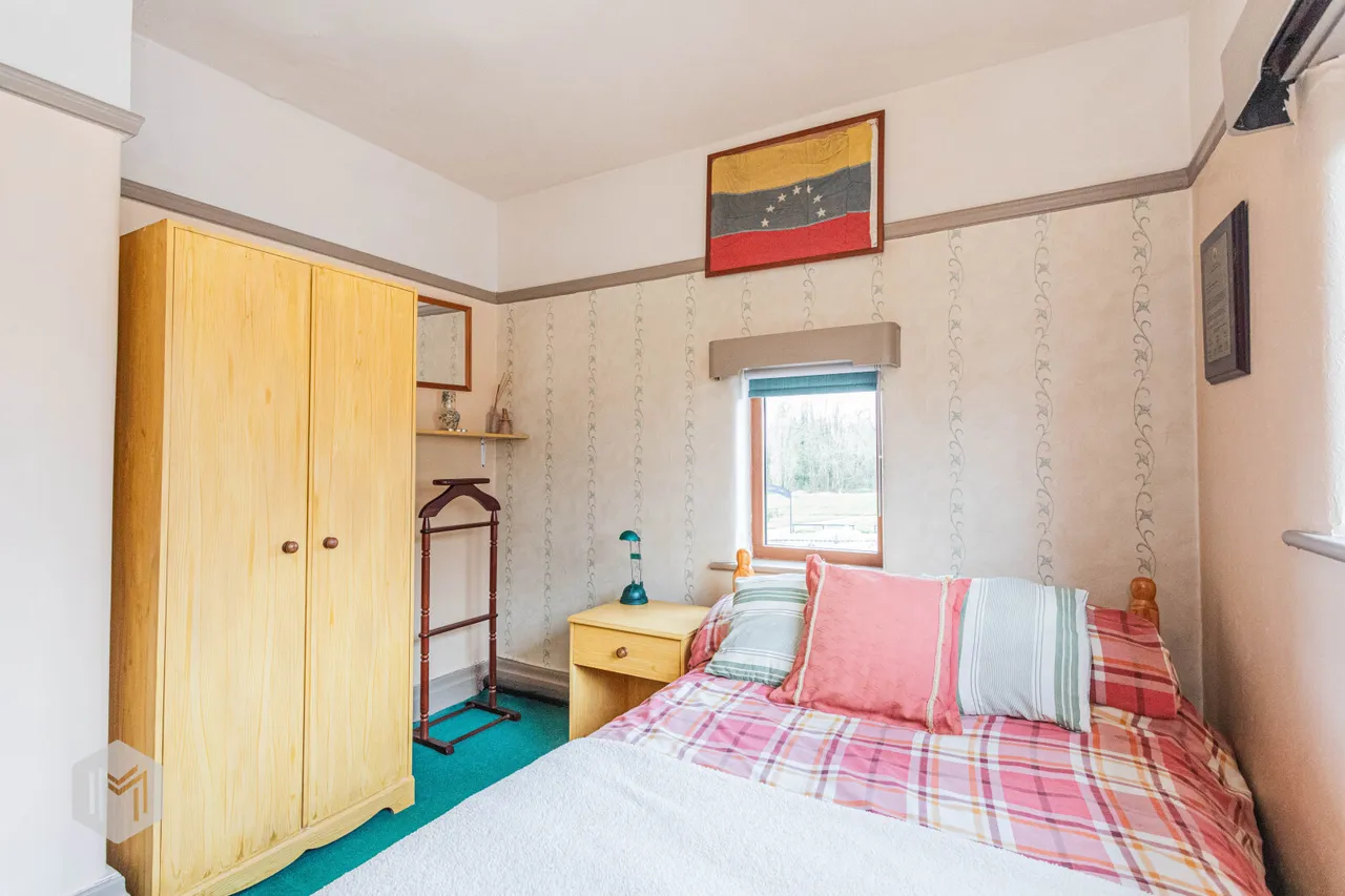 Mill Lane, Atherton, M46, photo 35