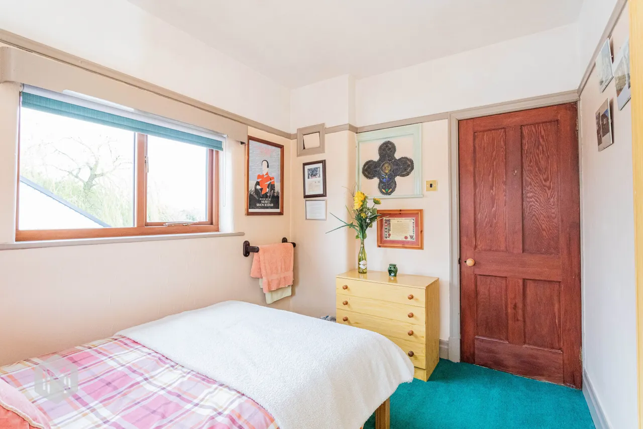 Mill Lane, Atherton, M46, photo 37