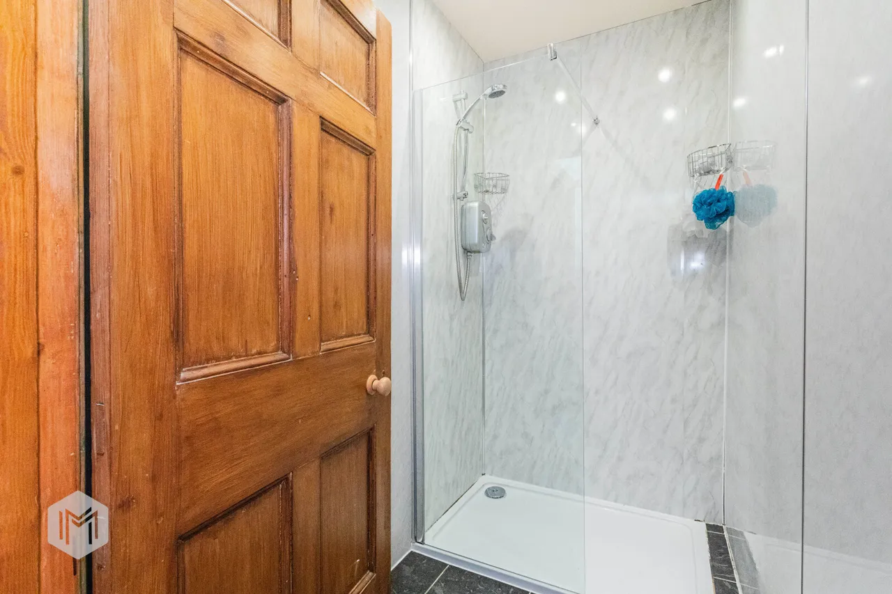 Mill Lane, Atherton, M46, photo 36
