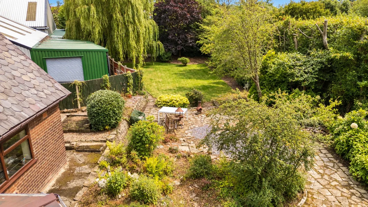 Mill Lane, Atherton, M46, photo 43