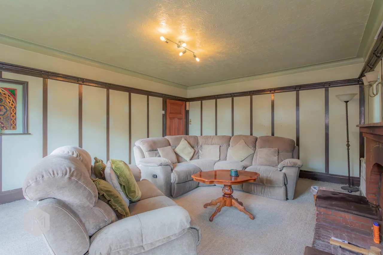 Mill Lane, Atherton, M46, photo 13
