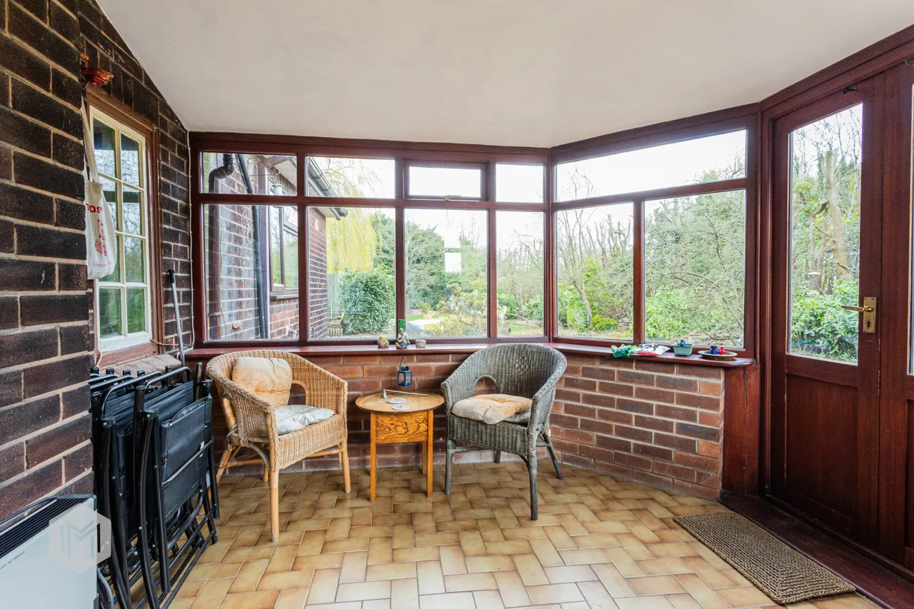 Mill Lane, Atherton, M46, photo 15
