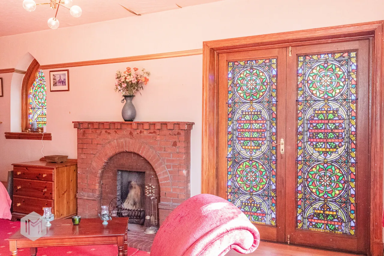 Mill Lane, Atherton, M46, photo 27
