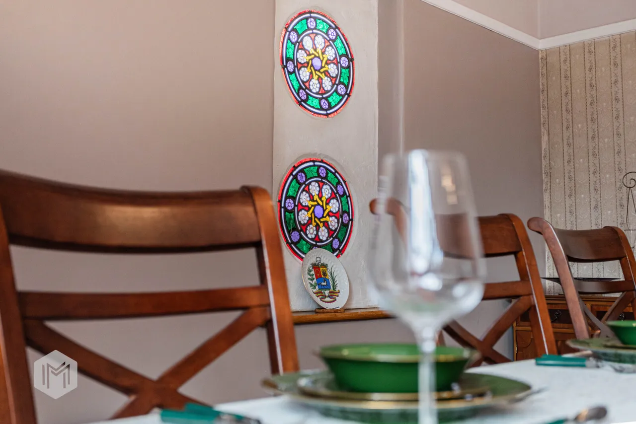 Mill Lane, Atherton, M46, photo 6