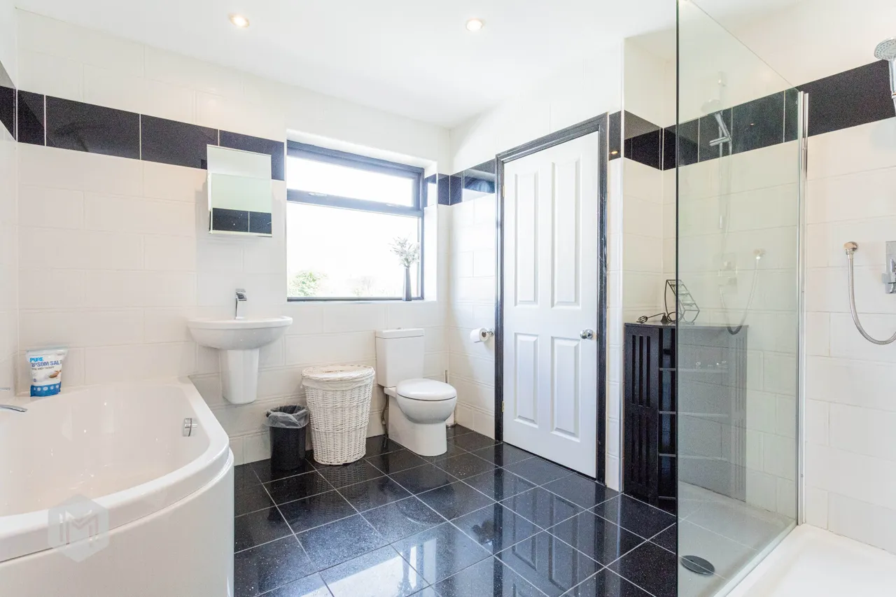 Mill Lane, Atherton, M46, photo 39