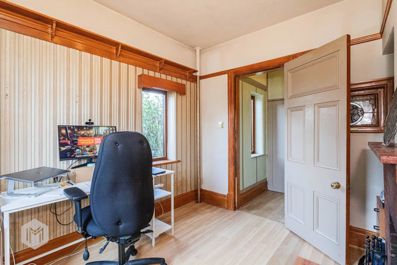 Mill Lane, Atherton, M46, photo 21