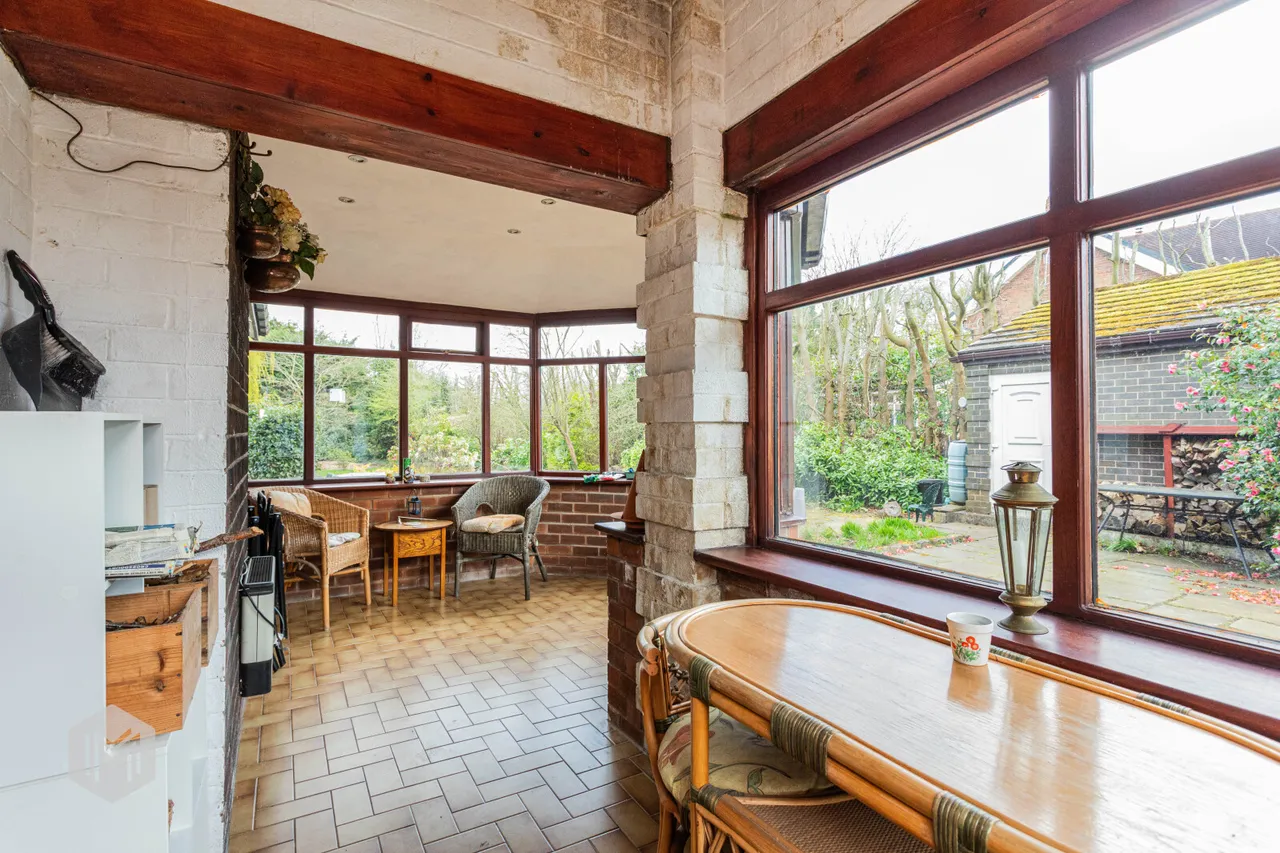 Mill Lane, Atherton, M46, photo 14