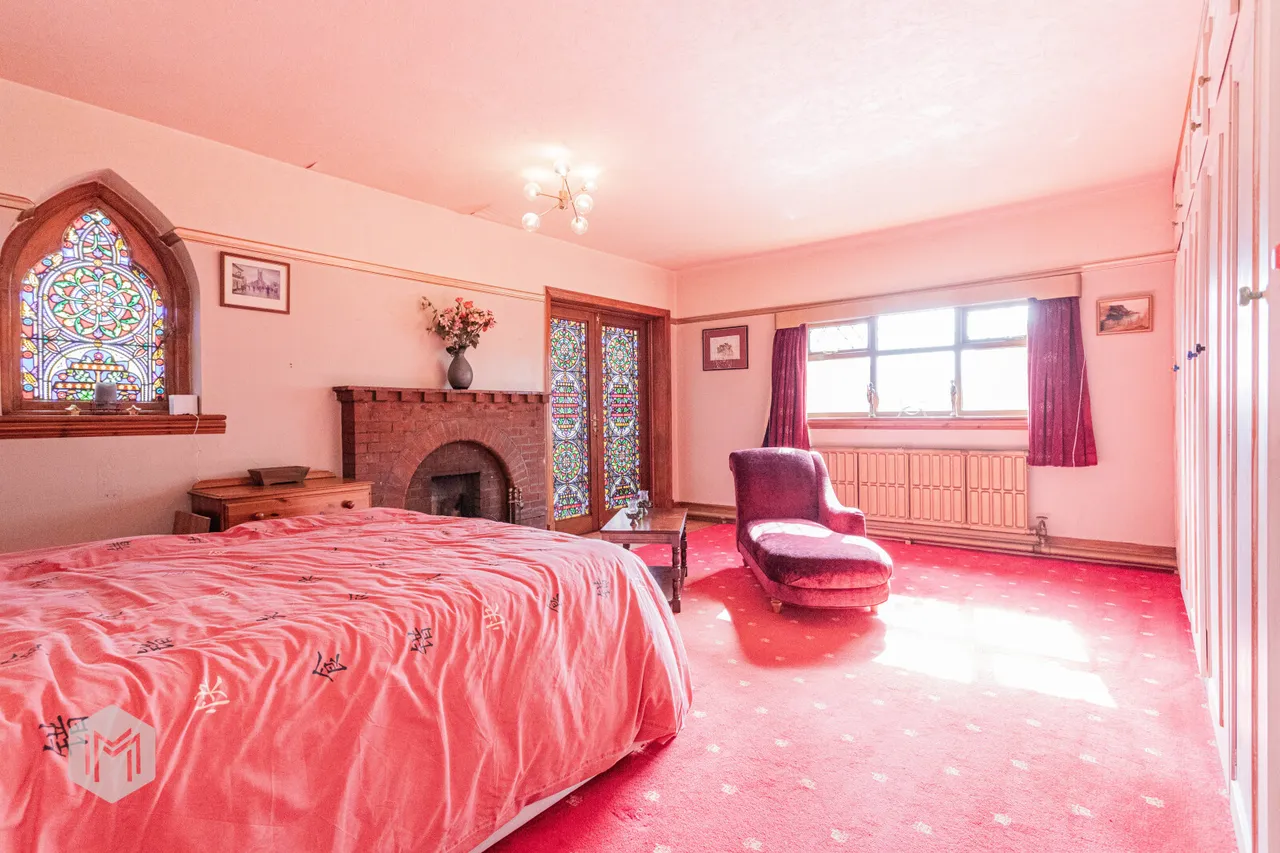 Mill Lane, Atherton, M46, photo 26