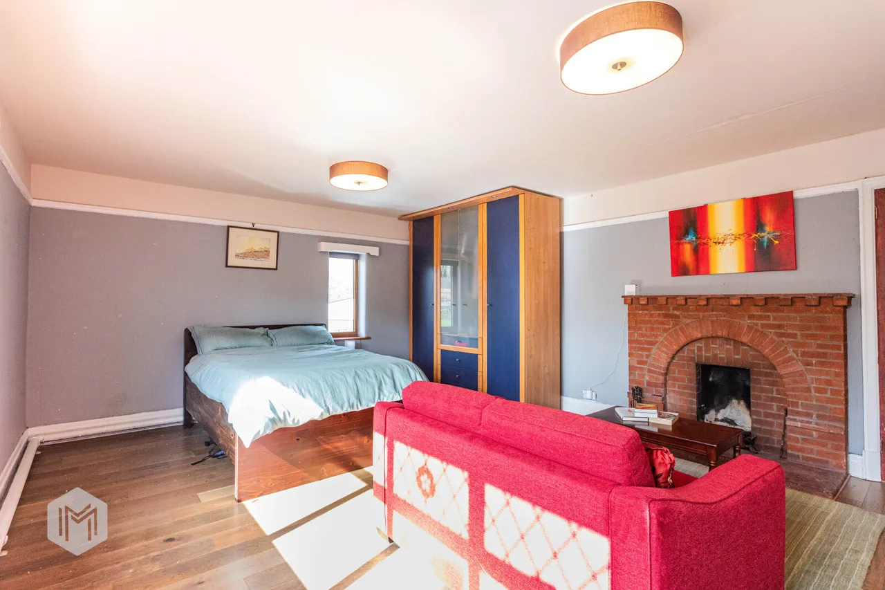 Mill Lane, Atherton, M46, photo 34